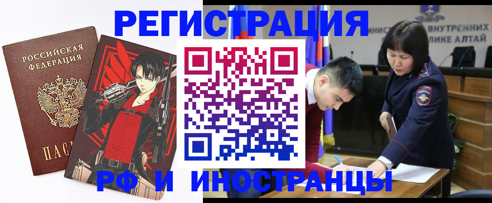 прописка от собственника в Пересвете